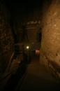 prague 166 * 4368 x 2912 * (5.1MB)